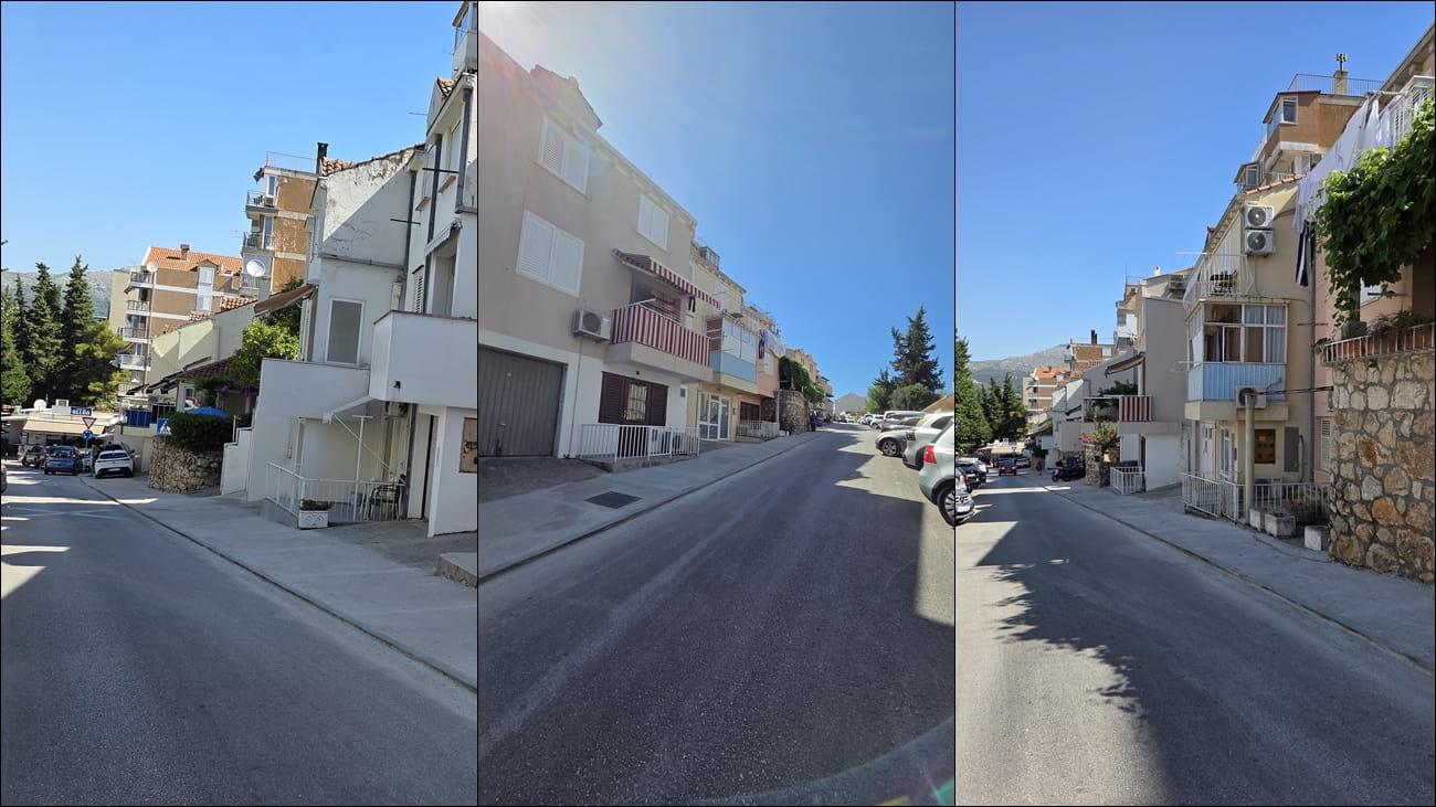 ZAVRŠENI SU RADOVI NA NOGOSTUPU U ČOKOLINU