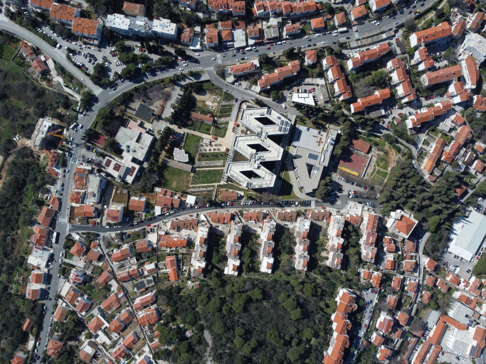 cokolino tjedni 130626