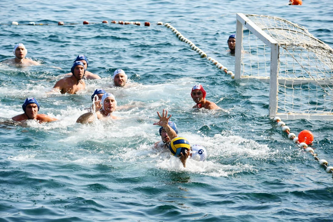 divlja liga 210726 1