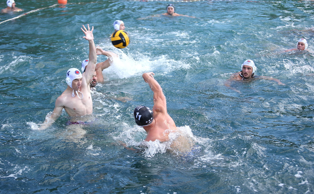 divlja liga zaton 250726 2