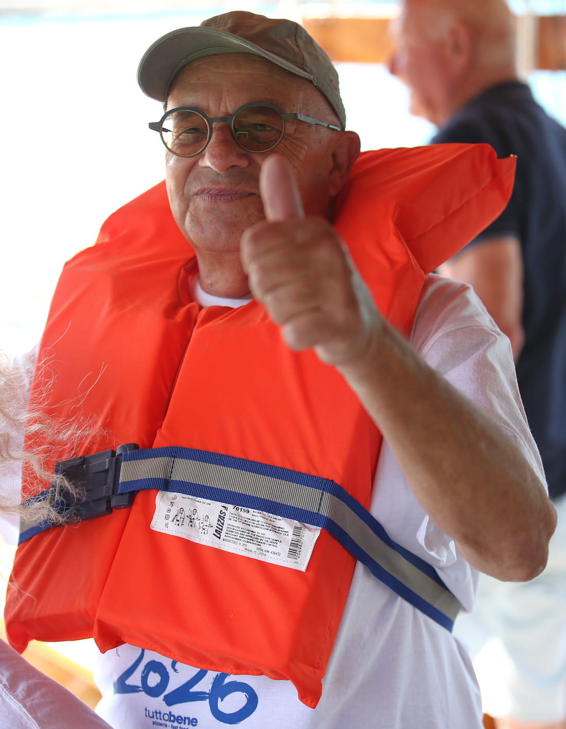 divlja liga zaton 250726 4