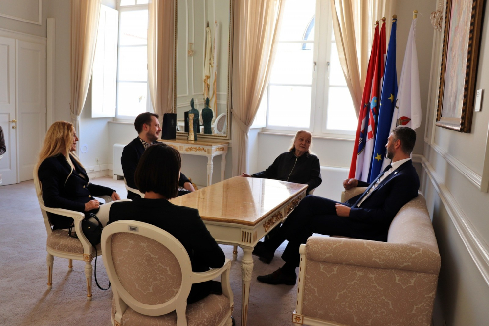 doris kristic 2 090326