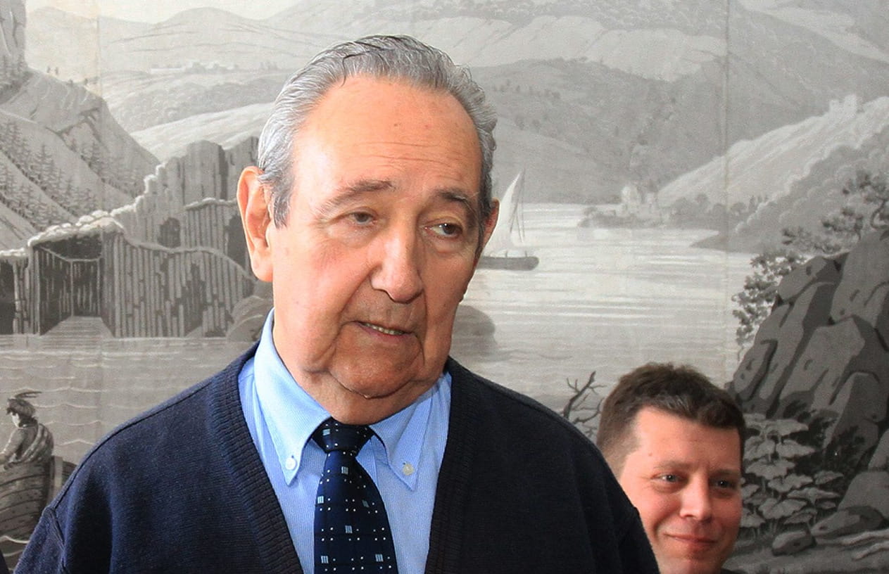 DJELATNICI UGD-A I DPDS OPROSTILI SE OD TOMA ŠULJKA, SUĆUT OBITELJI POSLAO I GRADONAČELNIK FRANKOVIĆ
