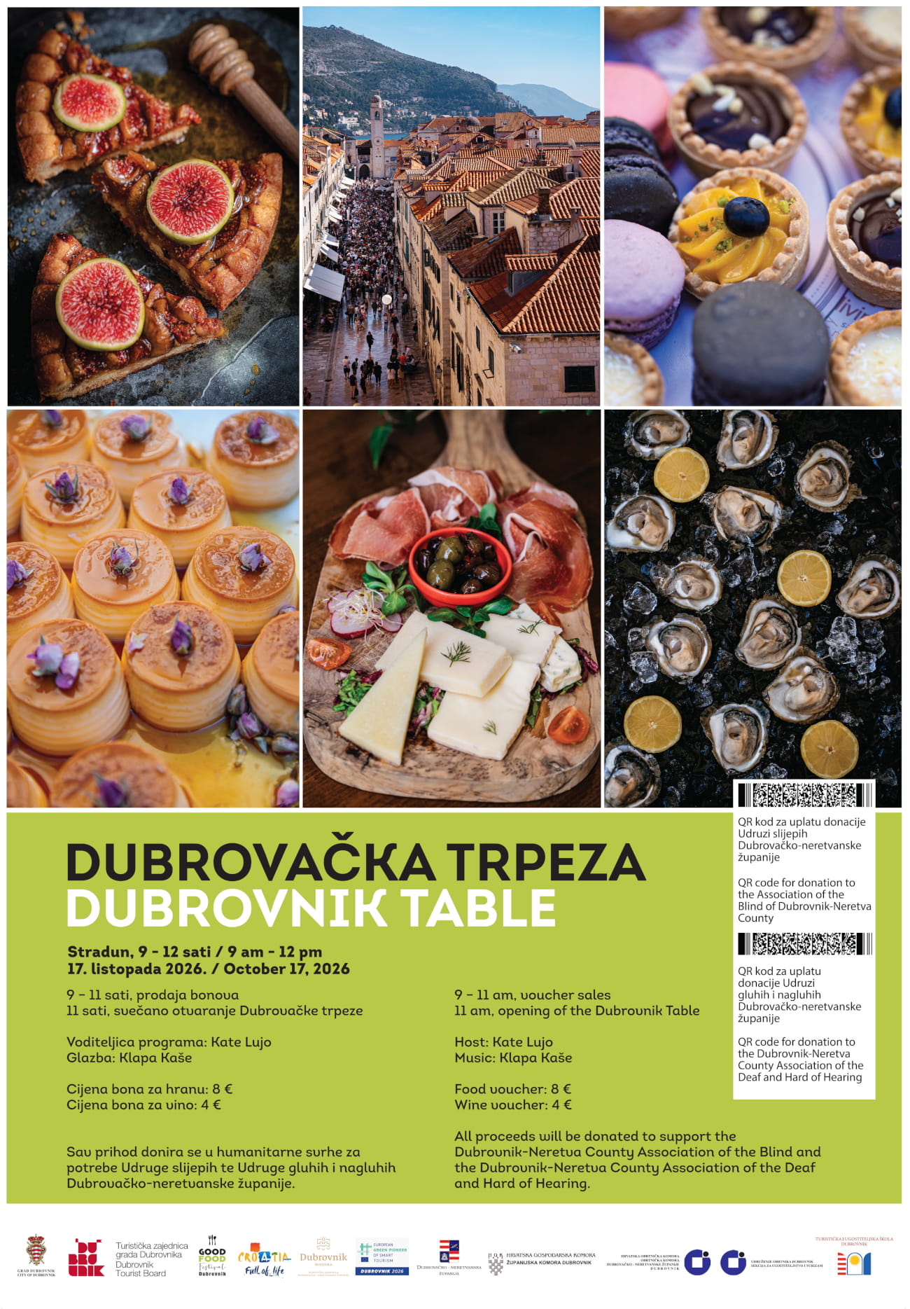 dubrovacka trpeza 131026 2