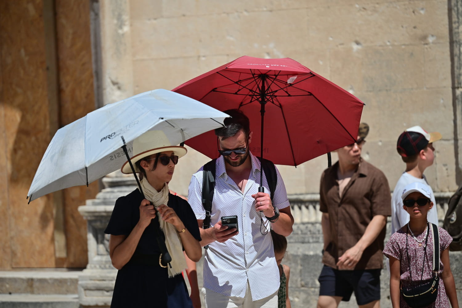 GRADONAČELNIK FRANKOVIĆ O TURISTIČKIM REZULTATIMA