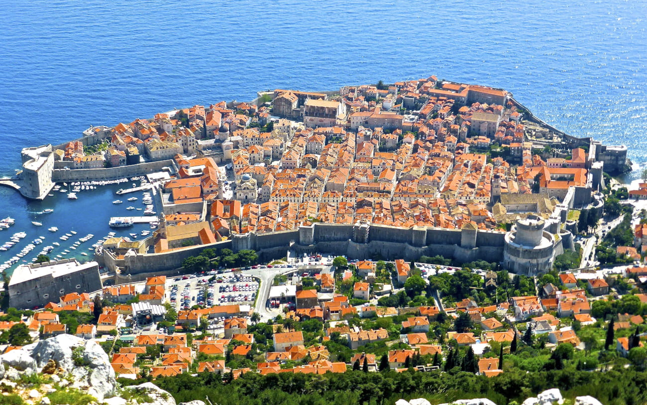 JAVNI POZIV ZA PREDLAGANJE ČLANOVA KULTURNIH VIJEĆA GRADA DUBROVNIKA