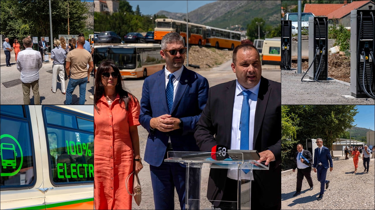 elektricna punionica 310726 tjedni