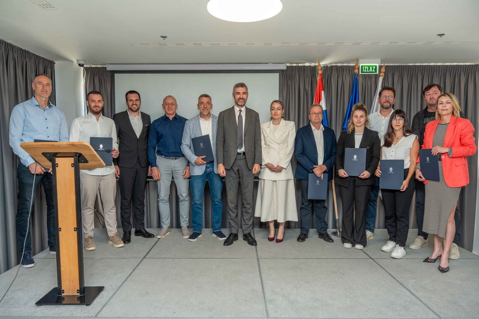 financiranje klubova osi 210526 tjedni