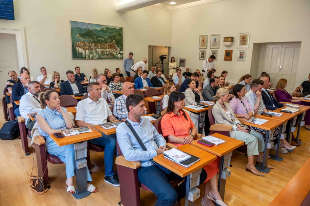 frankovic devet godina mandata 080626 1