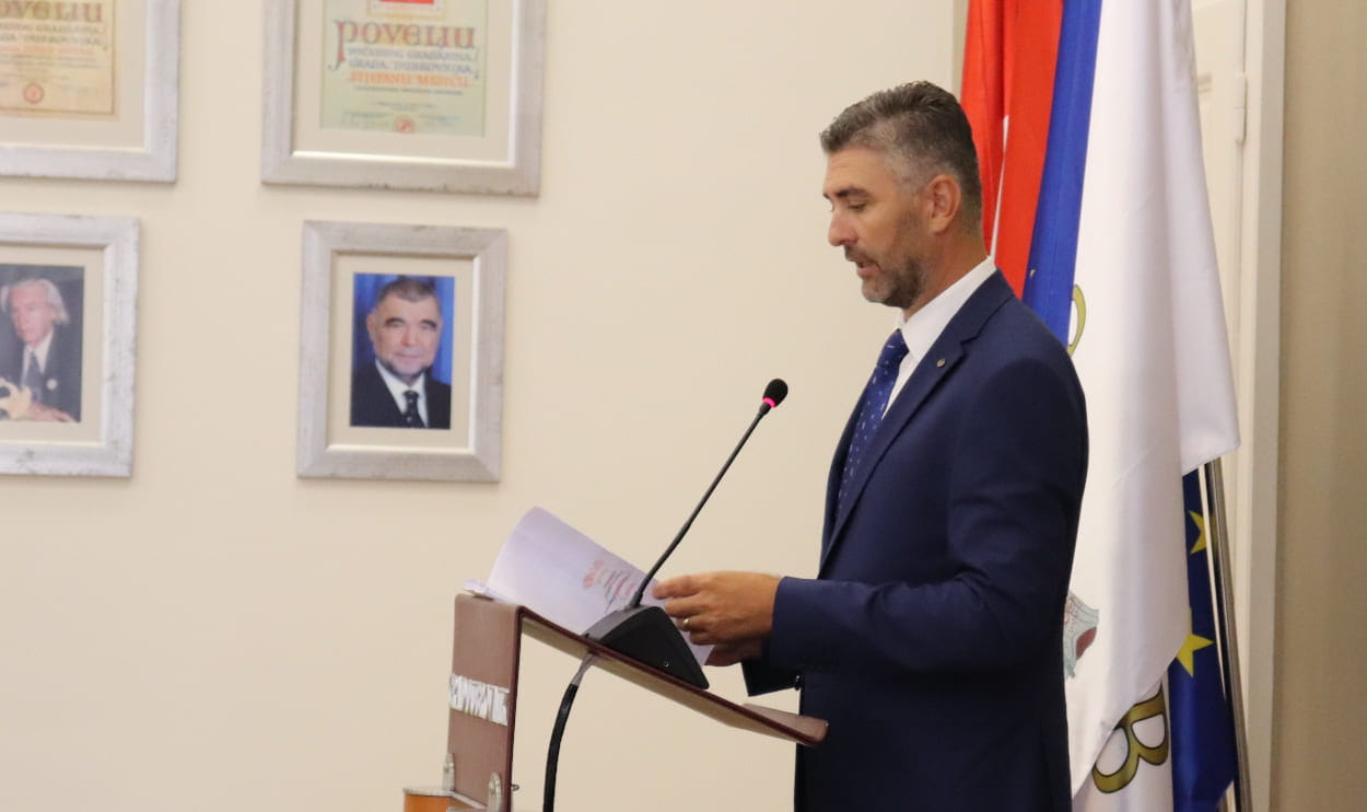 ČESTITKA JUDAŠIMA, OSVOJILI 10 MEDALJA NA KADETSKOM PH