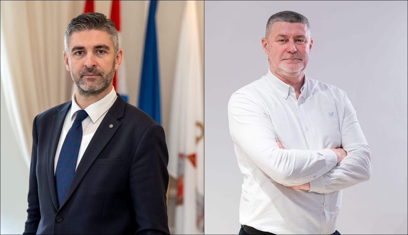 DRUŠTVO PRIJATELJA DUBROVAČKE STARINE POTVRĐUJE KONTINUITET SVOGA DJELOVANJA