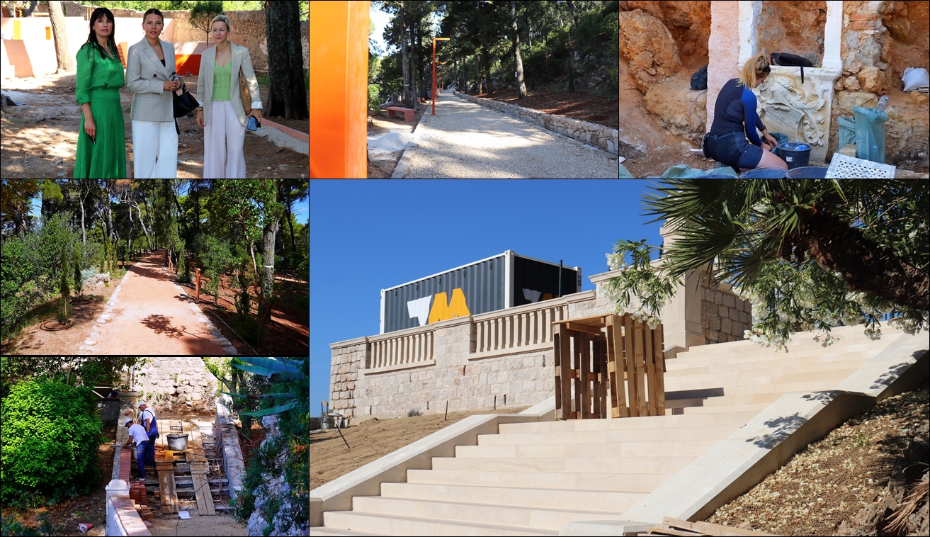 gradac obnova 190626 tjedni