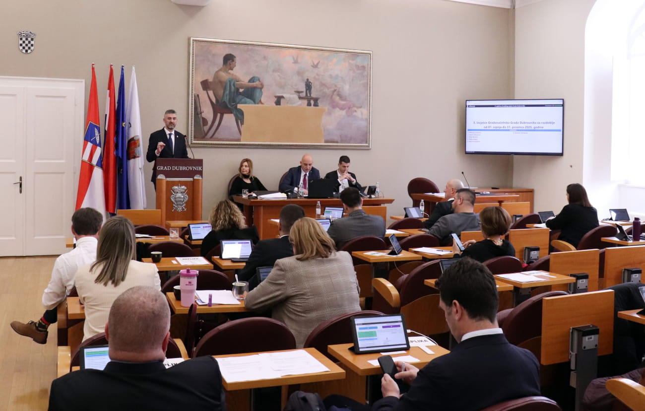 gradsko vijece 010426 tjedni