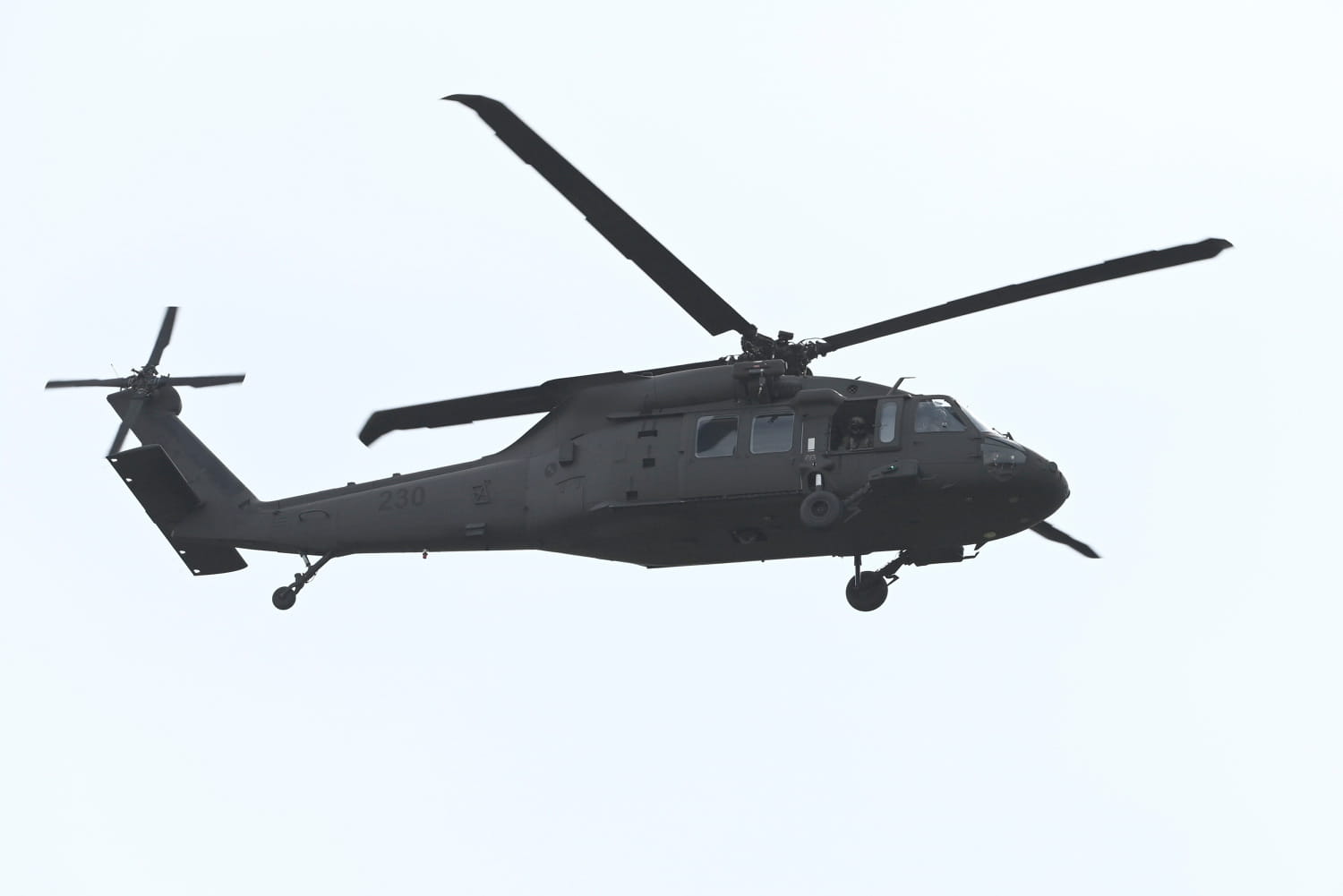 DJEČAK S OSOJNIK PREBAČEN NA LIJEČENJE U ZAGREB