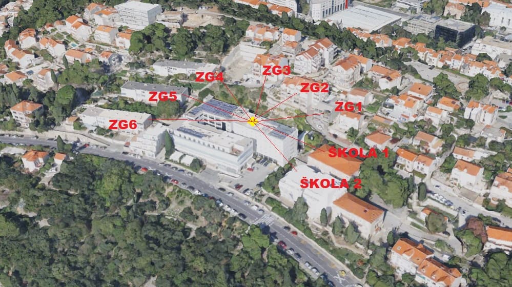 hotel lero antene 030326 4