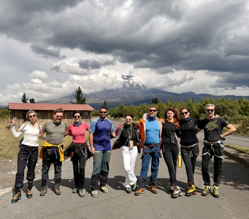 hpdsnijeznica cotopaxi 250126 1