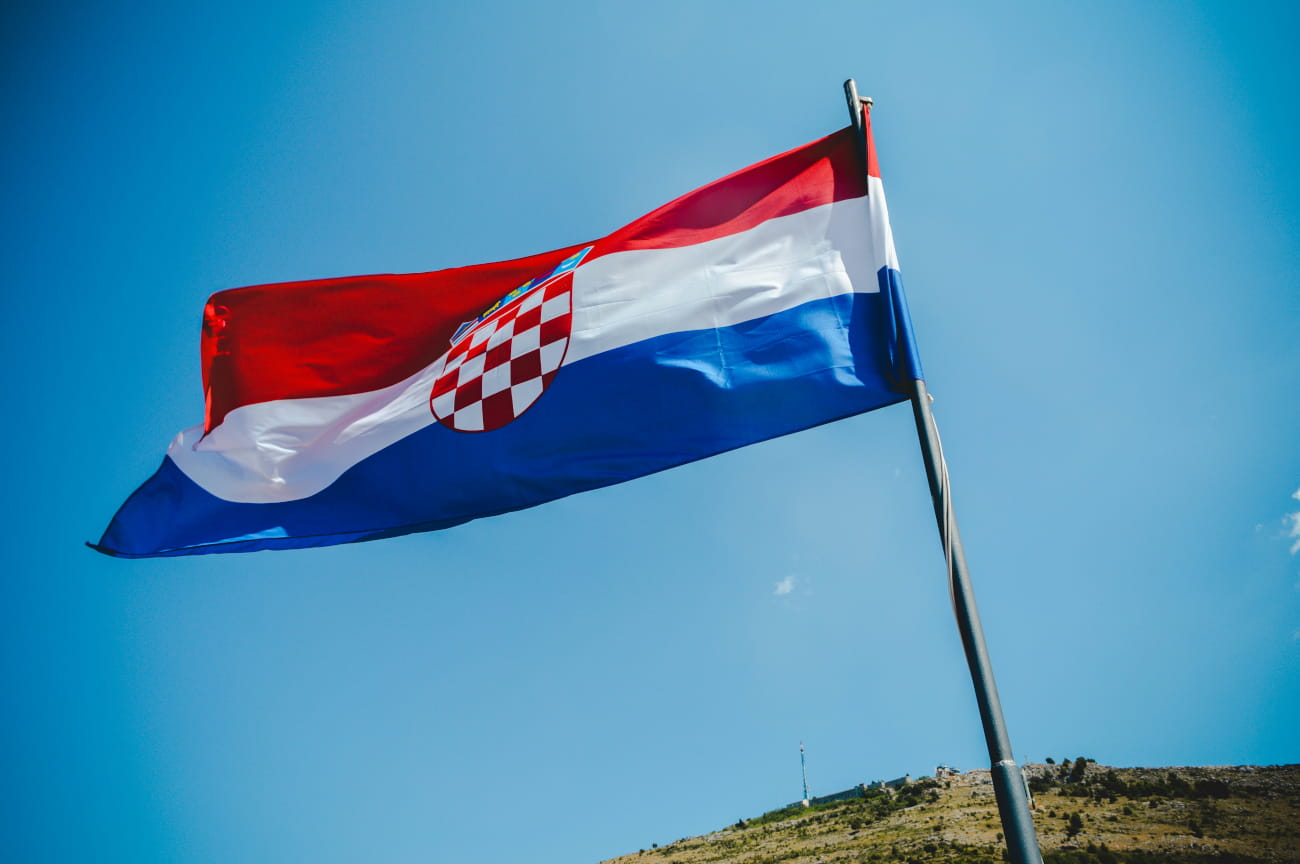 GRADONAČELNIK MATO FRANKOVIĆ: 30. SVIBNJA POVIJESNI JE TRENUTAK KADA JE HRVATSKI NAROD POKAZAO ODLUČNOST