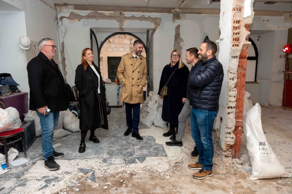 javni wc obilazak 180326 1