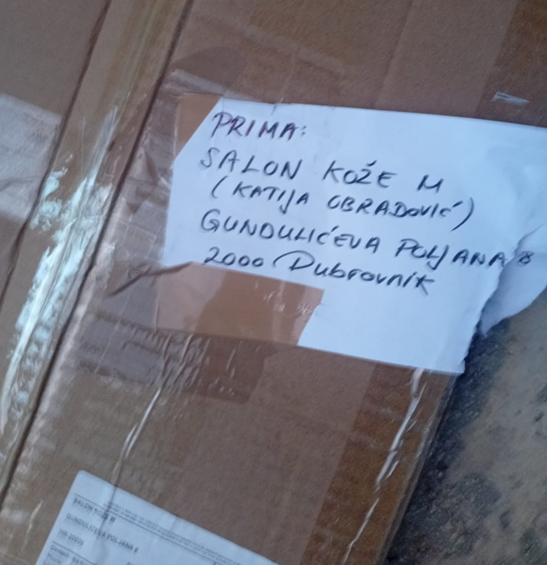karton cistoca 280926 5