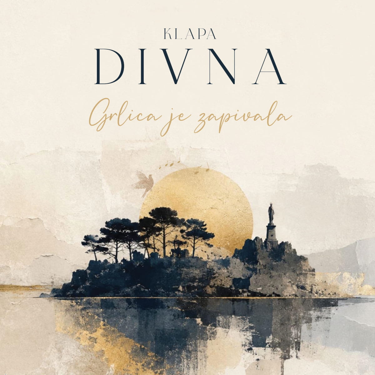 klapa divna 191026 1