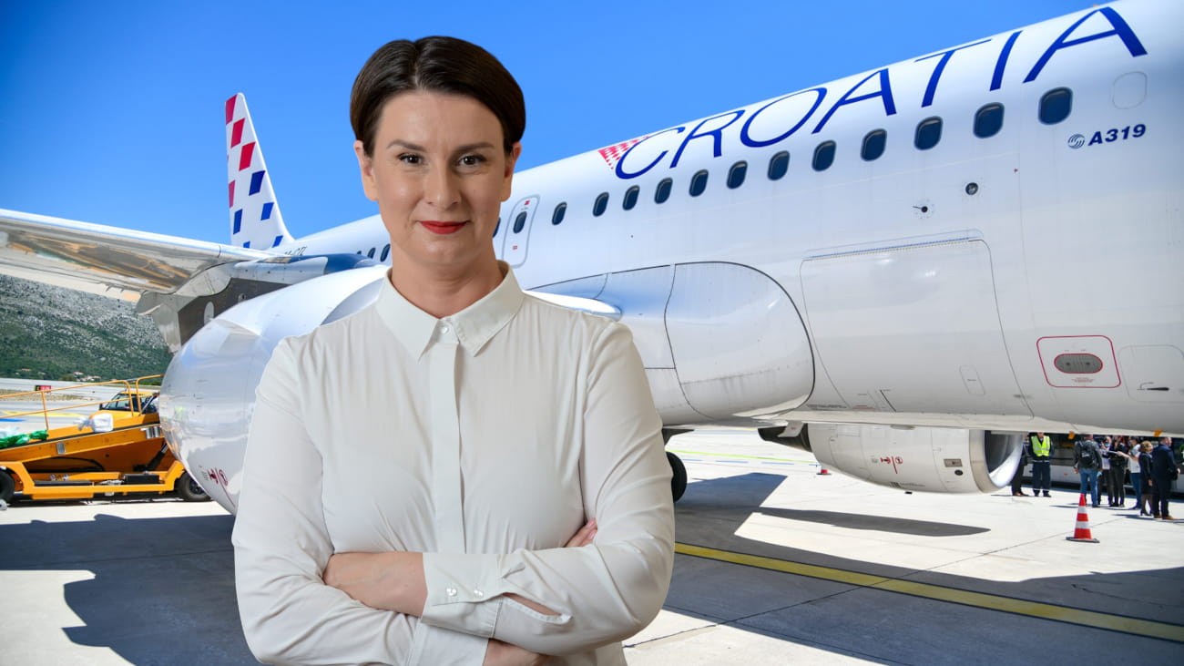 ŠTO SE DOGODILO S VEĆ NAJAVLJENIM DOGOVOROM OKO CIJENA AVIO KARATA?