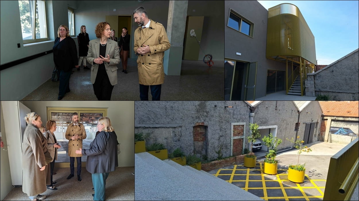 knjiznica tup tjedni 210326