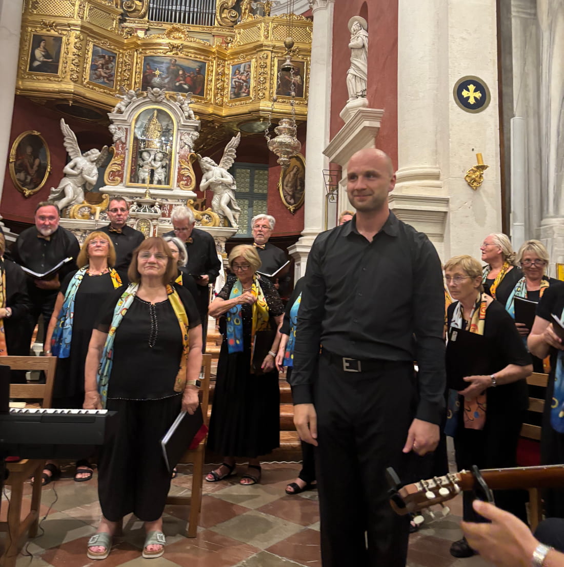 koncert austrijski zborovi 18072633
