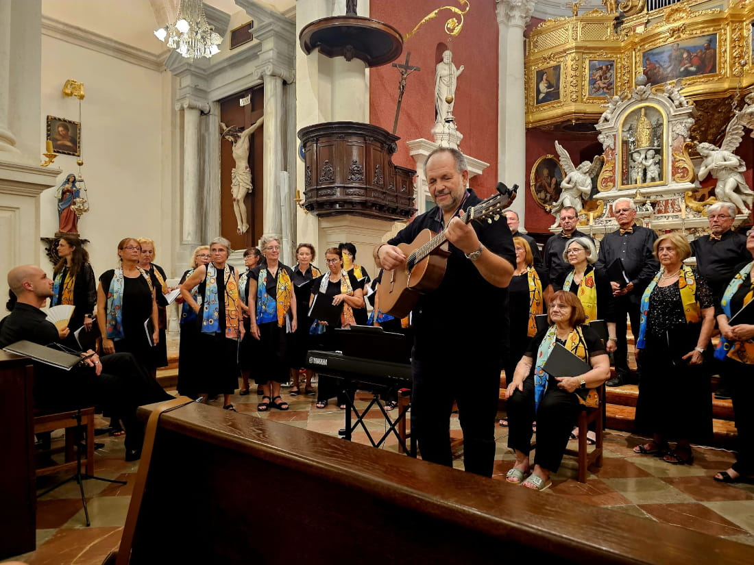 koncert austrijski zborovi 180726 3