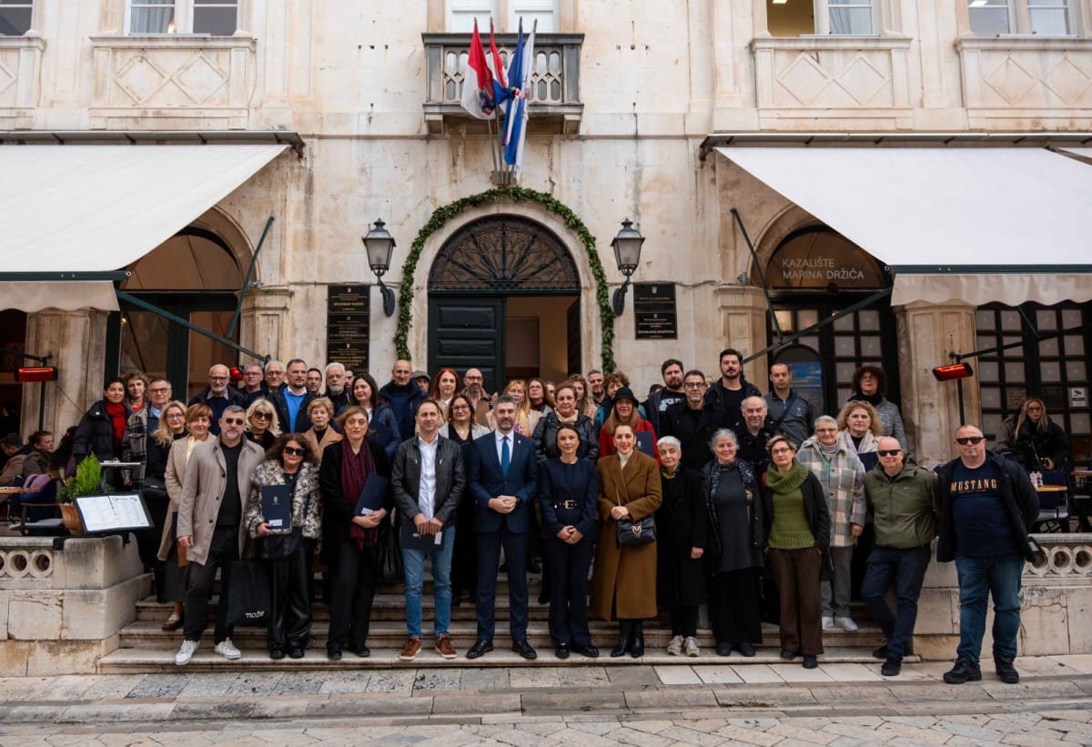 kultura tjedni 310126