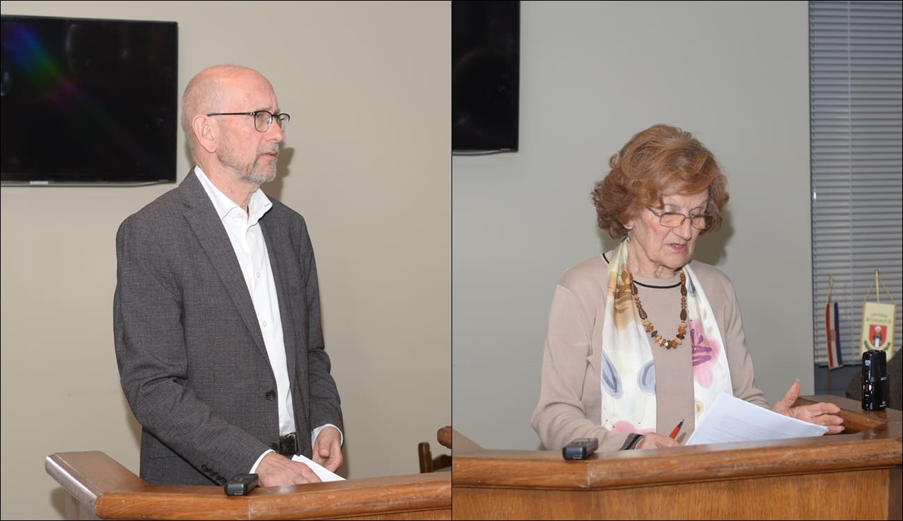 TREBA LI CIJENA JAVNIH POVRŠINA BITI VEĆA ZA UGOSTITELJE KOJI SU IH OGRADILI RAZNIM KONSTRUKCIJAMA?