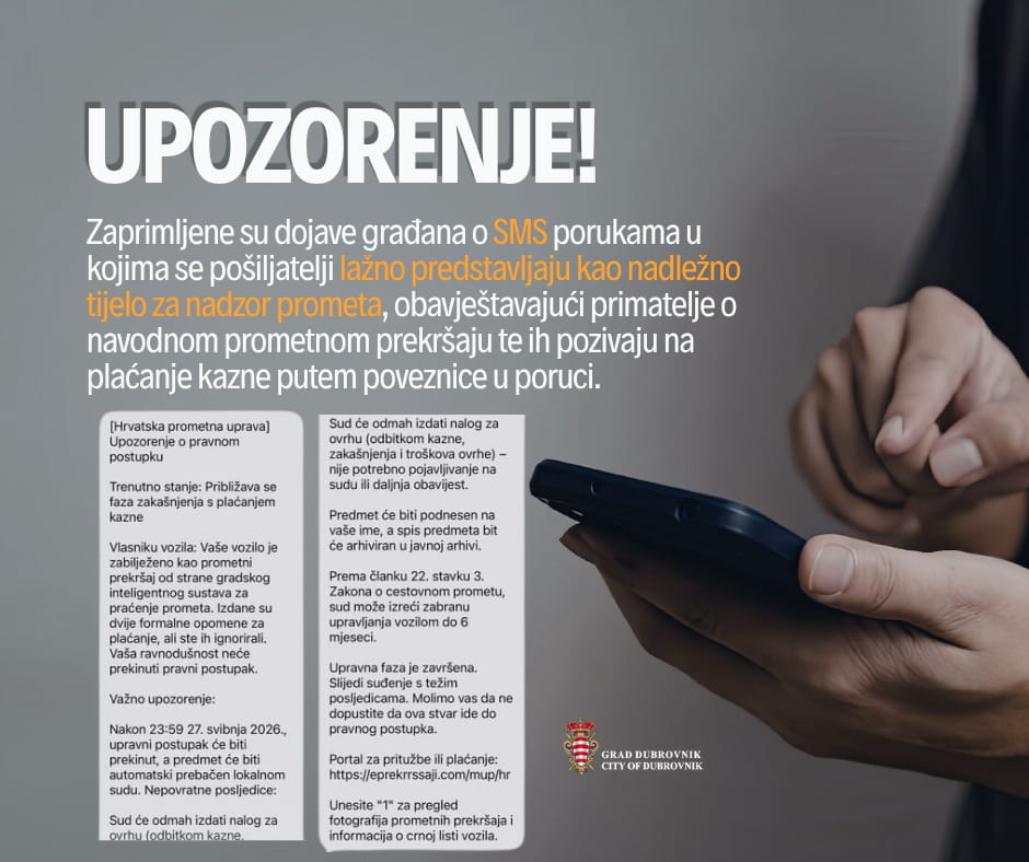 lazneporuke270526 tjedni