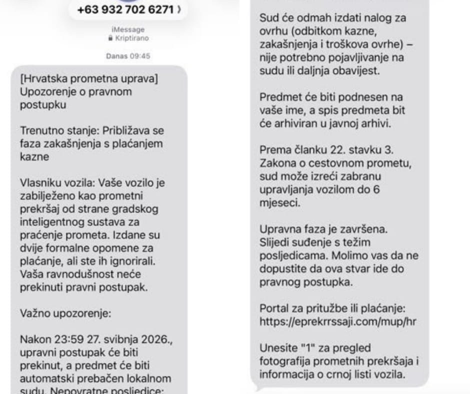 lazneporuke2 270526