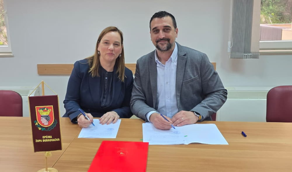 lea djurovic ruso marko miloslavic 020426