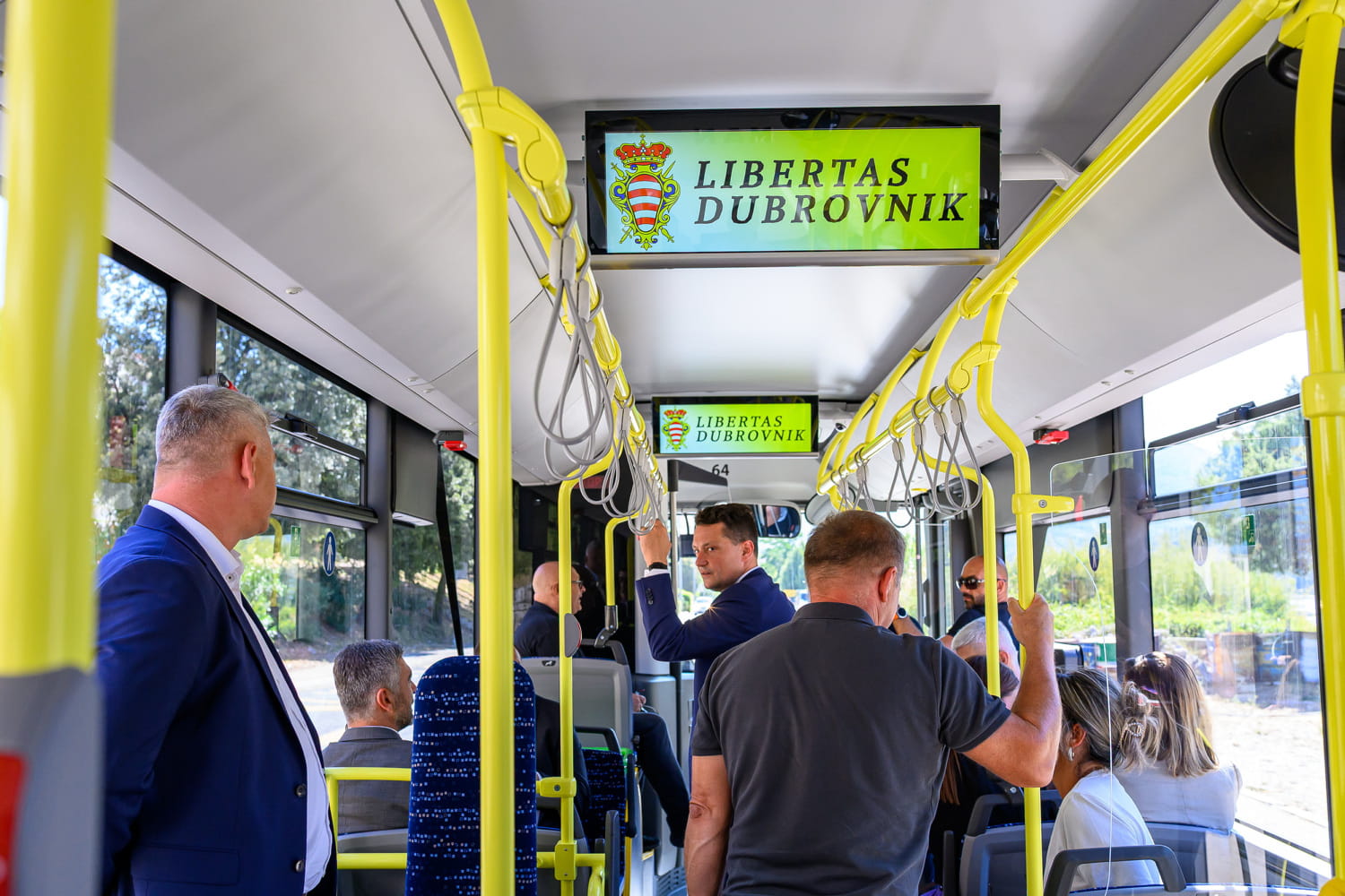 NE MOŽE BITI 7.500 MUKTE ABONAMENATA, A DA NE RASTU SUBVENCIJE LIBERTASU