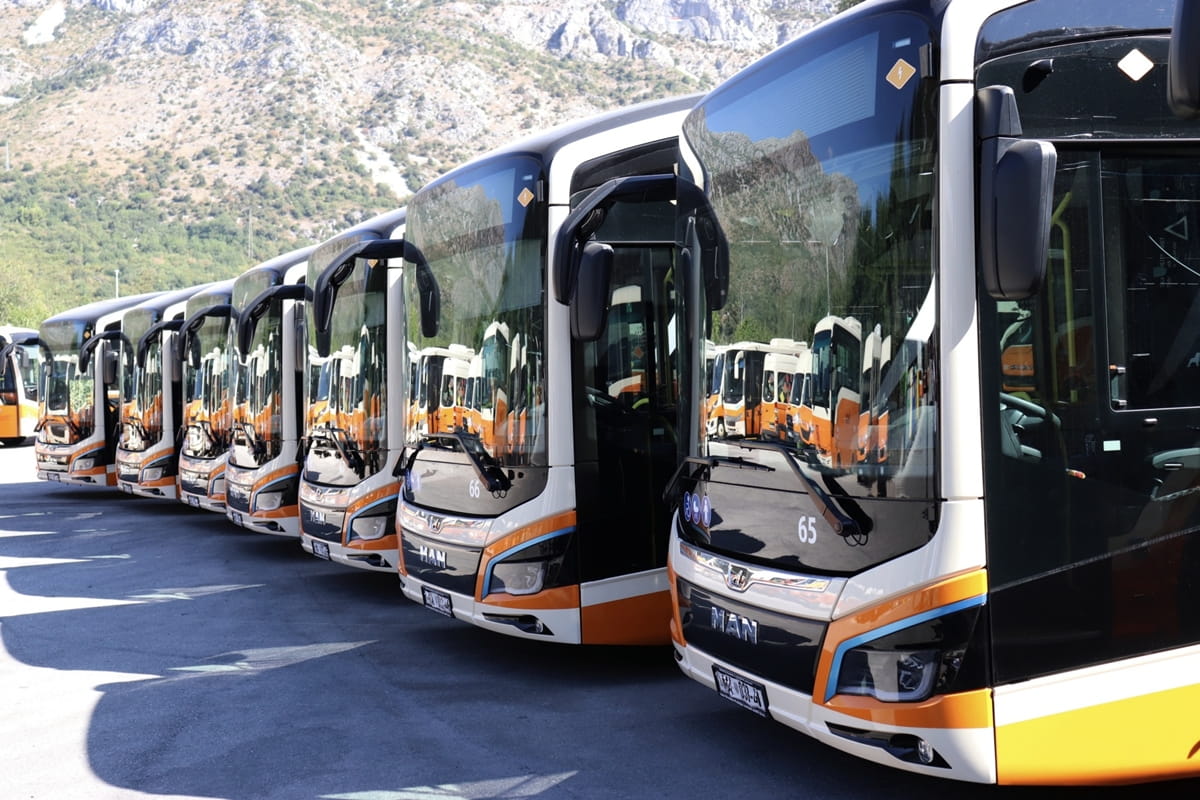libertas elautobusi 260826 2tjedni