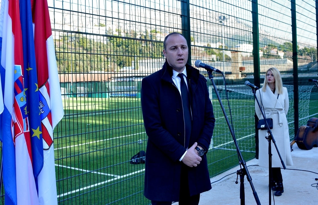 luksa klaic 010426 tjedni