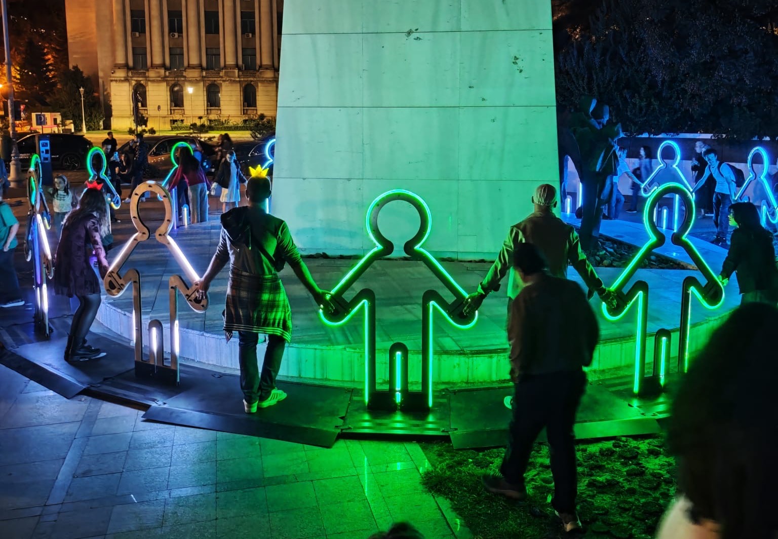 lumiart 121026 2