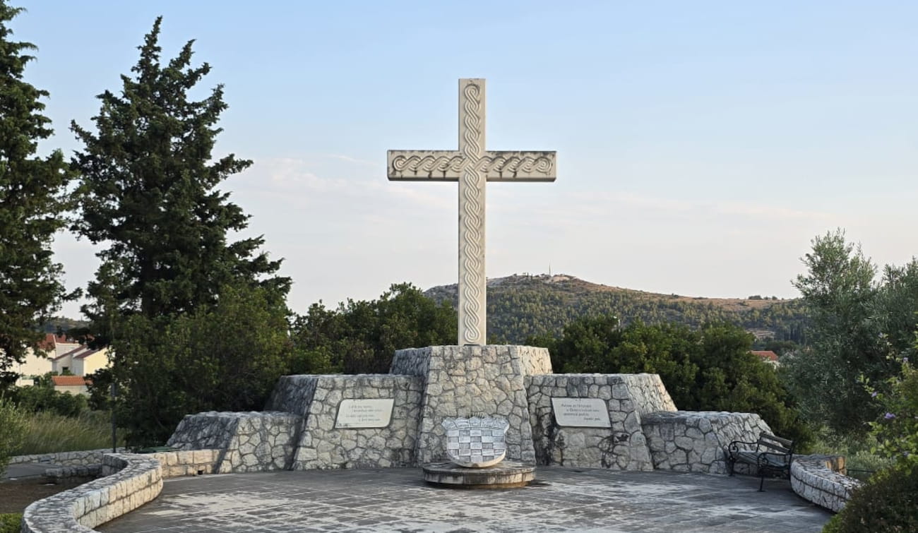 VIJENAC HDZ-A U MANDALJENI SKLONIO ŽUPNIK