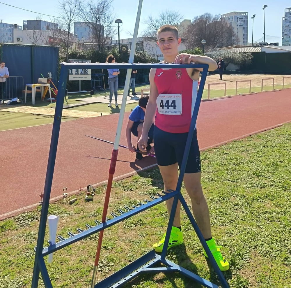 marin lucic 080326 2