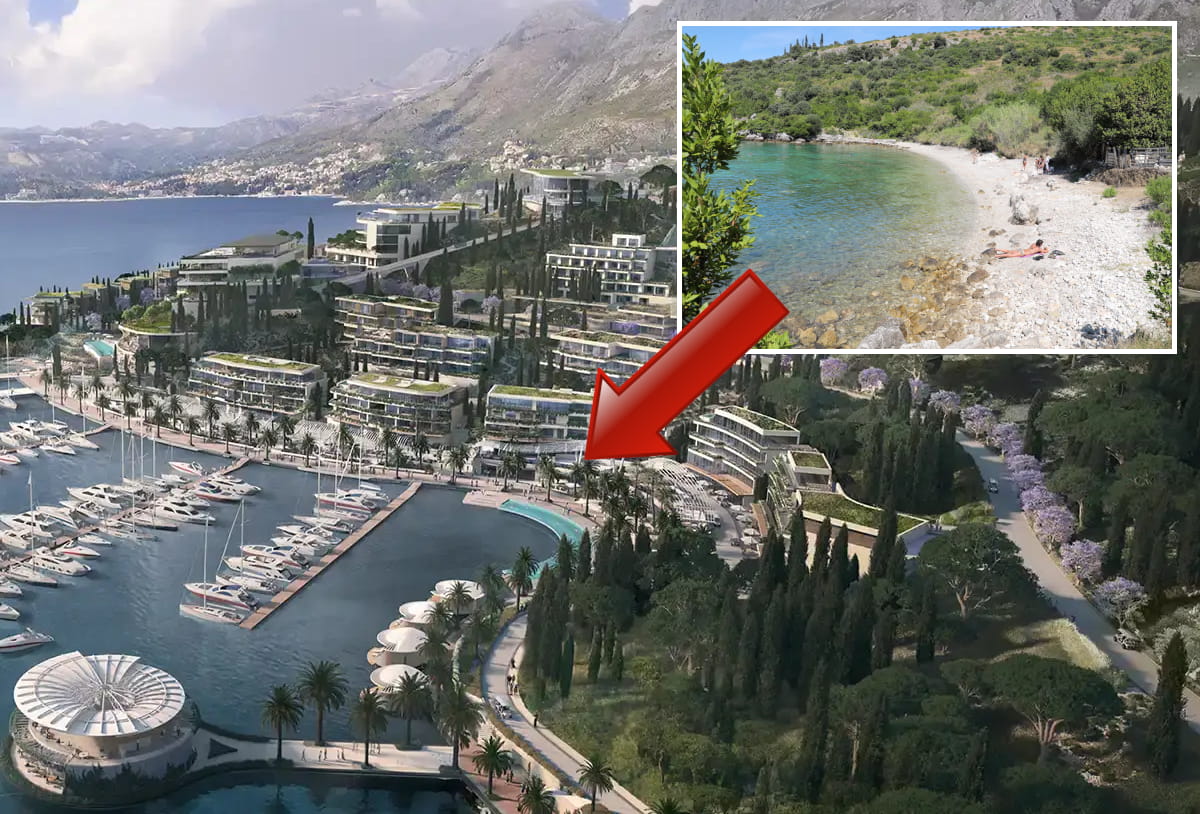 marina cavtat bazen 251026