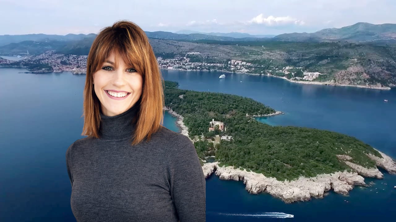 maris radic 160326 tjedni