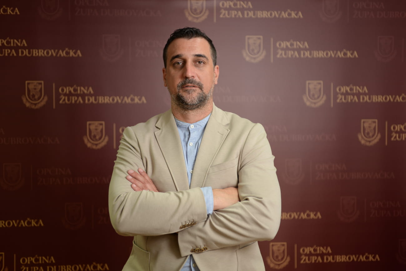 ZATRAŽENO KONTINUIRANO TESTIRANJE VODE NA ŽUPSKIM IZVORIMA