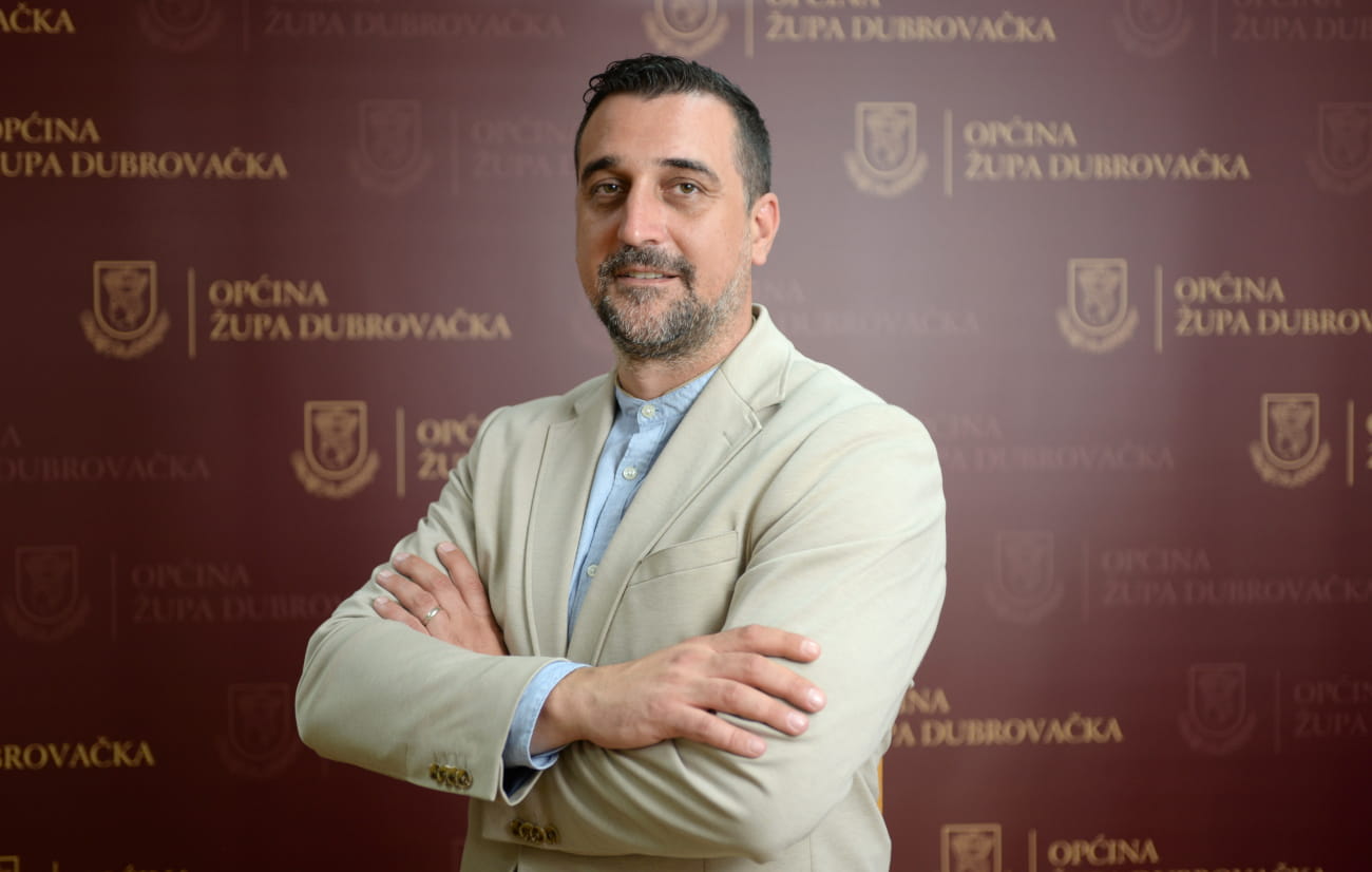 NIKAD SE NIITI JEDAN PROBLEM NIJE RIJEŠIO TRAJNO, SVAKA GENERACIJA IMA SVOJE POTREBE