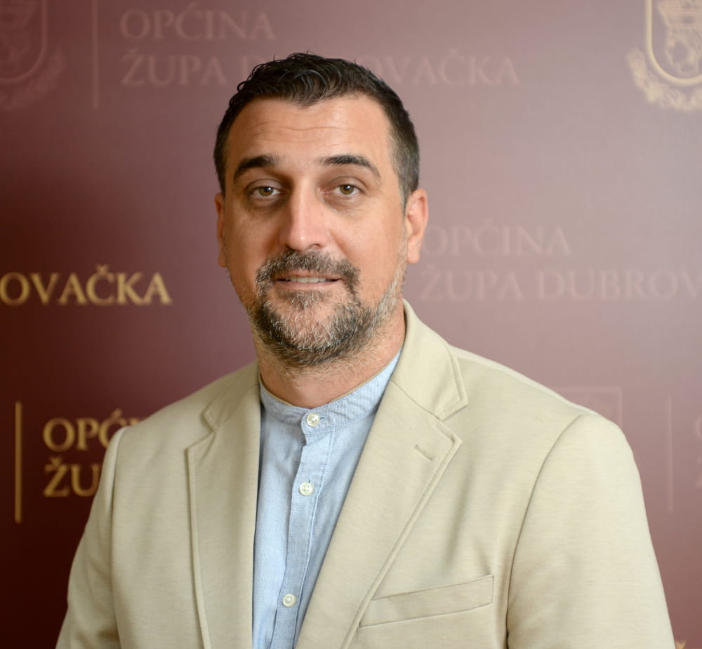 marko miloslavic 110526 obradjene 1