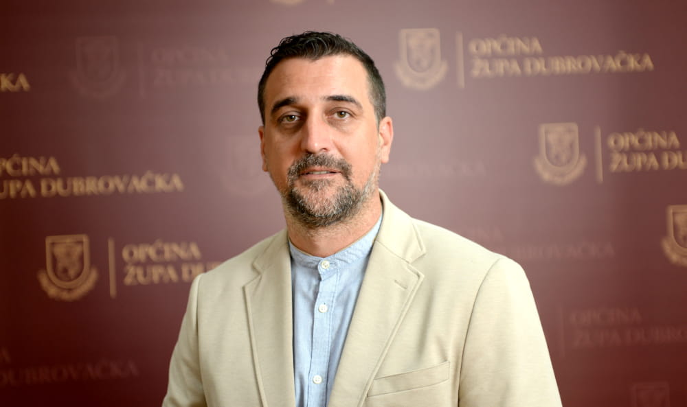 marko miloslavic 110526 obradjene 3