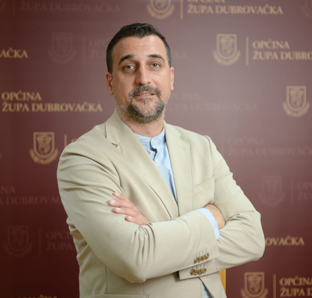 marko miloslavic 110526 obradjene 7