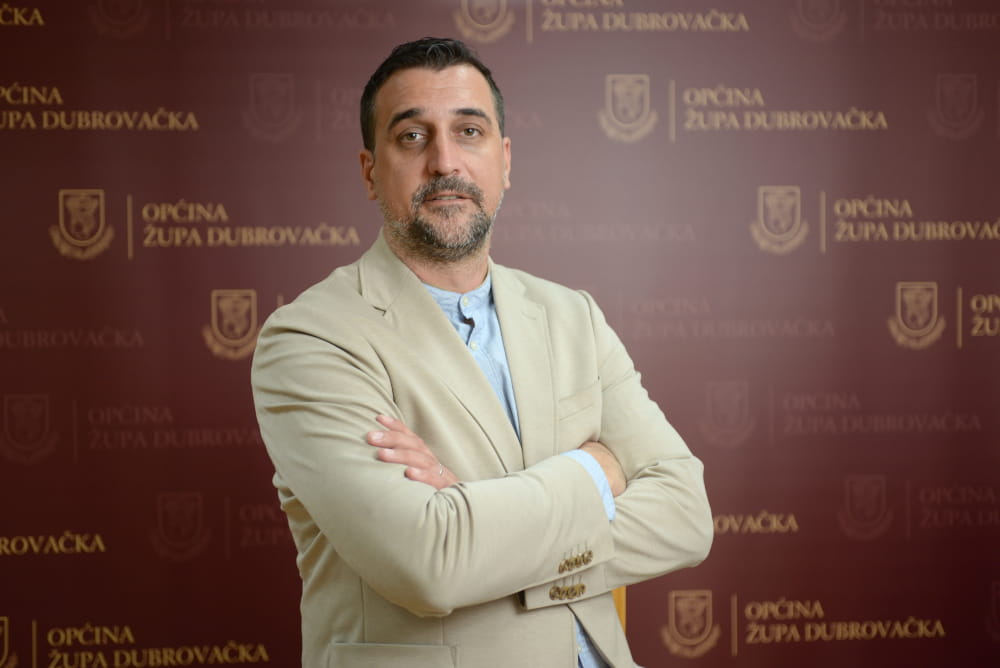 marko miloslavic 110526 obradjene 8
