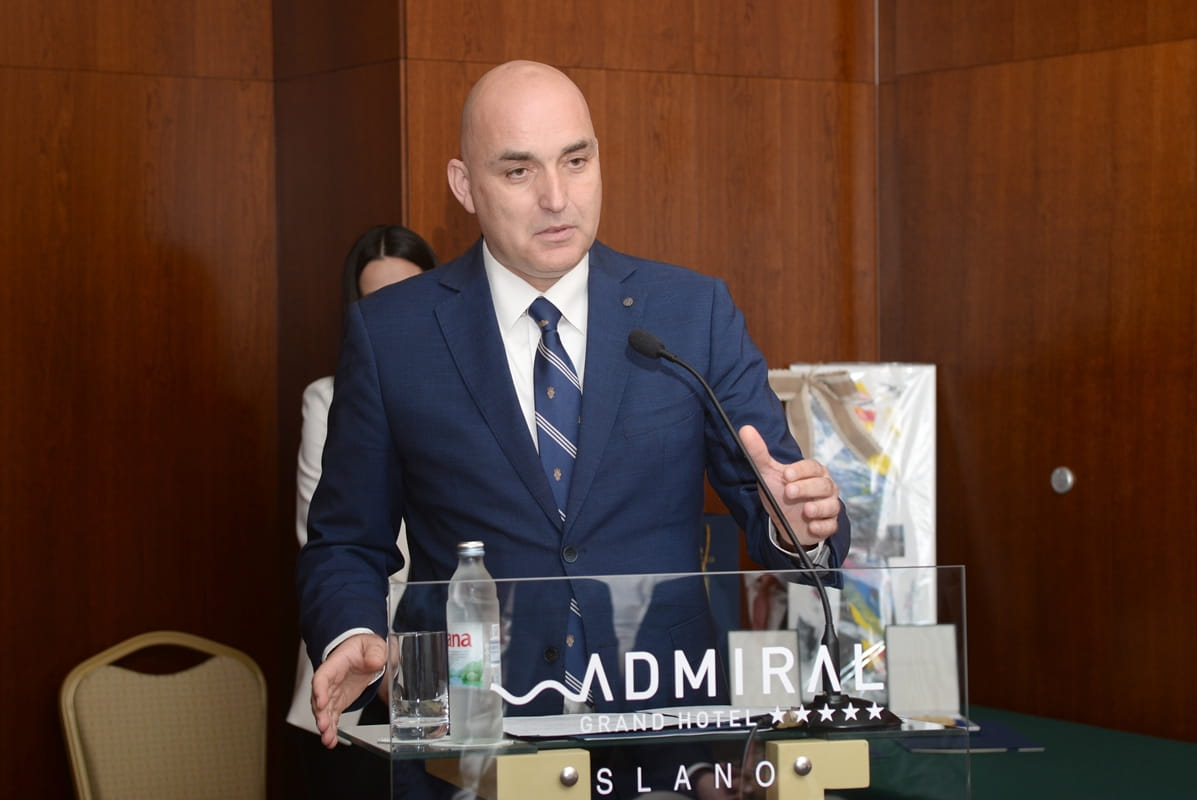 marko potebica 270526