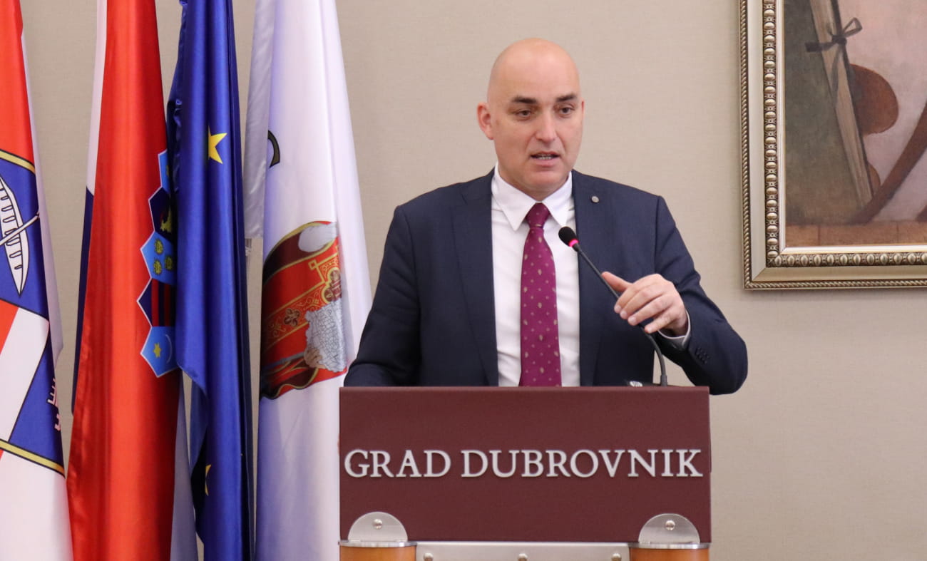 POTREBICA: HOTELSKE KUĆE NE SUDJELUJU U ŽIVOTU GRADA NEGO SU PARAZITI