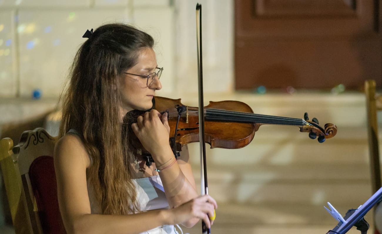 OD VELE LUKE DO MUSIKVEREINA S DUBROVAČKIM SIMFONIJSKIM ORKESTOROM